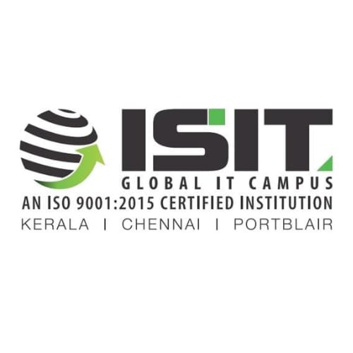 ISIT COMPUTER COLLEGE KOTTAKKAL TIRUR